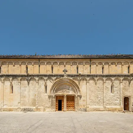 Lejlighed Affittasardegna-la Casa Di Ale